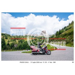 copy of copy of copy of copy of copy of copy of copy of copy of PASSO GIAU VENERDI' 31 LUGLIO 2026 ORA 12.00 - 13.00 FOTO N° 00