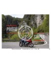 PASSO SAN BOLDO - 12 - 04 - 2026 ORA 12.00 - 13.00 N°097