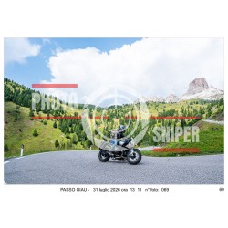 copy of copy of copy of copy of copy of copy of copy of copy of PASSO GIAU VENERDI' 31 LUGLIO 2026 ORA 12.00 - 13.00 FOTO N° 00