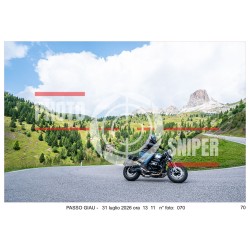 copy of copy of copy of copy of copy of copy of copy of copy of PASSO GIAU VENERDI' 31 LUGLIO 2026 ORA 12.00 - 13.00 FOTO N° 00