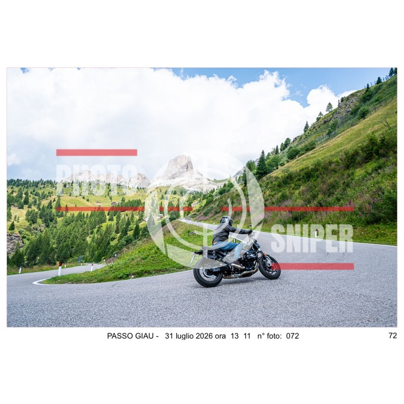 copy of copy of copy of copy of copy of copy of copy of copy of copy of PASSO GIAU VENERDI' 31 LUGLIO 2026 ORA 12.00 - 13.00 FOT