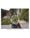 PASSO SAN BOLDO - 12 - 04 - 2026 ORA 12.00 - 13.00 N°098