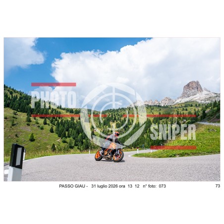 copy of copy of copy of copy of copy of copy of copy of copy of copy of PASSO GIAU VENERDI' 31 LUGLIO 2026 ORA 12.00 - 13.00 FOT