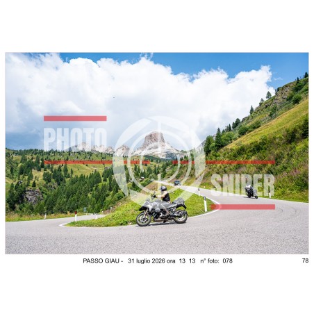 copy of copy of copy of copy of copy of copy of copy of copy of copy of PASSO GIAU VENERDI' 31 LUGLIO 2026 ORA 12.00 - 13.00 FOT