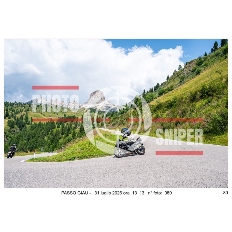 copy of copy of copy of copy of copy of copy of copy of copy of copy of PASSO GIAU VENERDI' 31 LUGLIO 2026 ORA 12.00 - 13.00 FOT