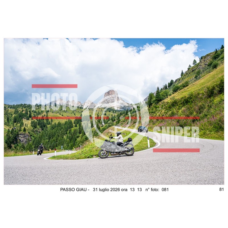 copy of copy of copy of copy of copy of copy of copy of copy of copy of copy of PASSO GIAU VENERDI' 31 LUGLIO 2026 ORA 12.00 - 1