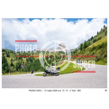 copy of copy of copy of copy of copy of copy of copy of copy of copy of copy of PASSO GIAU VENERDI' 31 LUGLIO 2026 ORA 12.00 - 1