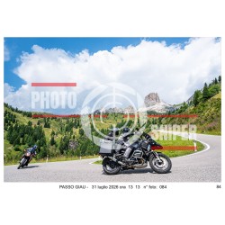 PASSO GIAU VENERDI' 31 LUGLIO 2026 ORA 12.00 - 13.00 FOTO N° 084