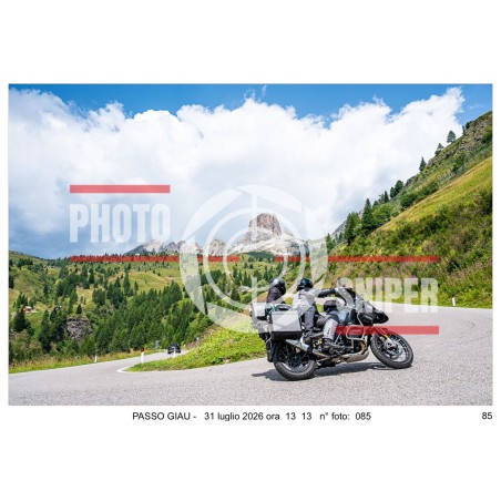 copy of copy of copy of copy of copy of copy of copy of copy of copy of copy of PASSO GIAU VENERDI' 31 LUGLIO 2026 ORA 12.00 - 1