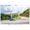 PASSO GIAU VENERDI' 31 LUGLIO 2026 ORA 12.00 - 13.00 FOTO N° 090