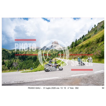 copy of copy of copy of copy of copy of copy of copy of copy of copy of copy of copy of PASSO GIAU VENERDI' 31 LUGLIO 2026 ORA 1