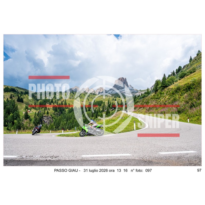 copy of copy of copy of copy of copy of copy of copy of copy of copy of copy of copy of PASSO GIAU VENERDI' 31 LUGLIO 2026 ORA 1