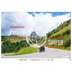 copy of copy of copy of copy of copy of copy of copy of copy of copy of copy of copy of PASSO GIAU VENERDI' 31 LUGLIO 2026 ORA 1