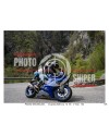 PASSO SAN BOLDO - 12 - 04 - 2026 ORA 12.00 - 13.00 N°104