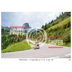 copy of copy of copy of copy of copy of copy of copy of copy of copy of copy of copy of copy of PASSO GIAU VENERDI' 31 LUGLIO 20