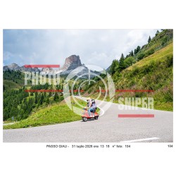 copy of copy of copy of copy of copy of copy of copy of copy of copy of copy of copy of copy of PASSO GIAU VENERDI' 31 LUGLIO 20