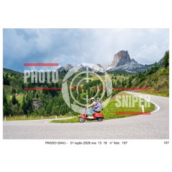 copy of copy of copy of copy of copy of copy of copy of copy of copy of copy of copy of copy of PASSO GIAU VENERDI' 31 LUGLIO 20
