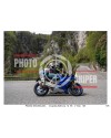 PASSO SAN BOLDO - 12 - 04 - 2026 ORA 12.00 - 13.00 N°105