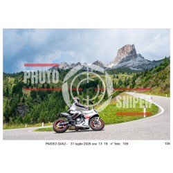 copy of copy of copy of copy of copy of copy of copy of copy of copy of copy of copy of copy of PASSO GIAU VENERDI' 31 LUGLIO 20