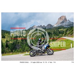 copy of copy of copy of copy of copy of copy of copy of copy of copy of copy of copy of copy of copy of PASSO GIAU VENERDI' 31 L