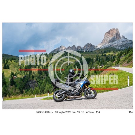 copy of copy of copy of copy of copy of copy of copy of copy of copy of copy of copy of copy of copy of PASSO GIAU VENERDI' 31 L