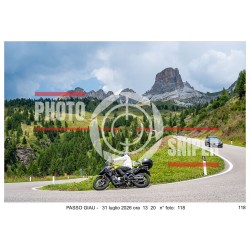 copy of copy of copy of copy of copy of copy of copy of copy of copy of copy of copy of copy of copy of PASSO GIAU VENERDI' 31 L