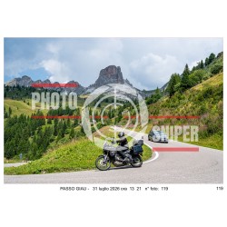 copy of copy of copy of copy of copy of copy of copy of copy of copy of copy of copy of copy of copy of PASSO GIAU VENERDI' 31 L
