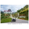 PASSO GIAU VENERDI' 31 LUGLIO 2026 ORA 12.00 - 13.00 FOTO N° 122