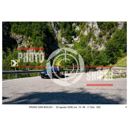 copy of PASSO SAN BOLDO DOMENICA 2 AGOSTO ORA 10.00 - 11.00 N° 001