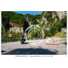 PASSO SAN BOLDO DOMENICA 2 AGOSTO ORA 10.00 - 11.00 N° 005