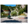 copy of PASSO SAN BOLDO DOMENICA 2 AGOSTO ORA 10.00 - 11.00 N° 001