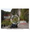 PASSO SAN BOLDO - 12 - 04 - 2026 ORA 12.00 - 13.00 N°050