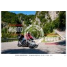 PASSO SAN BOLDO DOMENICA 2 AGOSTO ORA 10.00 - 11.00 N° 010
