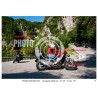 copy of copy of PASSO SAN BOLDO DOMENICA 2 AGOSTO ORA 10.00 - 11.00 N° 001