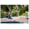 PASSO SAN BOLDO DOMENICA 2 AGOSTO ORA 10.00 - 11.00 N° 013