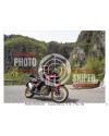 PASSO SAN BOLDO - 12 - 04 - 2026 ORA 13.00 - 14.00 N°002