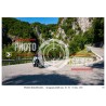 PASSO SAN BOLDO DOMENICA 2 AGOSTO ORA 10.00 - 11.00 N° 019