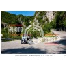 copy of copy of PASSO SAN BOLDO DOMENICA 2 AGOSTO ORA 10.00 - 11.00 N° 001