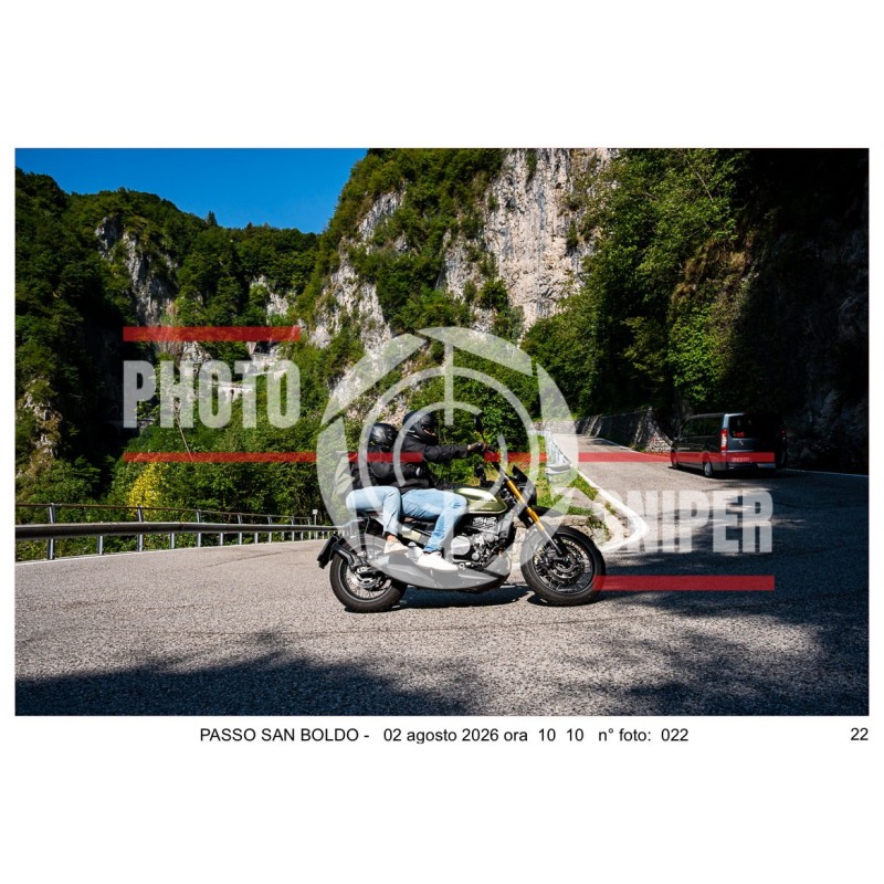 copy of copy of copy of PASSO SAN BOLDO DOMENICA 2 AGOSTO ORA 10.00 - 11.00 N° 001