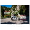 copy of copy of copy of PASSO SAN BOLDO DOMENICA 2 AGOSTO ORA 10.00 - 11.00 N° 001