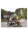 PASSO SAN BOLDO - 12 - 04 - 2026 ORA 13.00 - 14.00 N°003