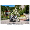 PASSO SAN BOLDO DOMENICA 2 AGOSTO ORA 10.00 - 11.00 N° 024