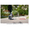 PASSO SAN BOLDO DOMENICA 2 AGOSTO ORA 10.00 - 11.00 N° 026