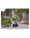 PASSO SAN BOLDO - 12 - 04 - 2026 ORA 13.00 - 14.00 N°004