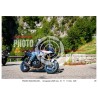 PASSO SAN BOLDO DOMENICA 2 AGOSTO ORA 10.00 - 11.00 N° 028