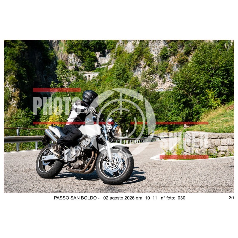 copy of copy of copy of PASSO SAN BOLDO DOMENICA 2 AGOSTO ORA 10.00 - 11.00 N° 001