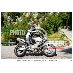 PASSO SAN BOLDO DOMENICA 2 AGOSTO ORA 10.00 - 11.00 N° 031