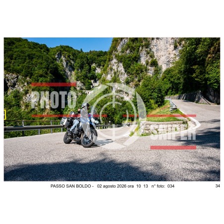 copy of copy of copy of copy of PASSO SAN BOLDO DOMENICA 2 AGOSTO ORA 10.00 - 11.00 N° 001