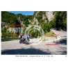 copy of copy of copy of copy of PASSO SAN BOLDO DOMENICA 2 AGOSTO ORA 10.00 - 11.00 N° 001