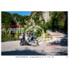 copy of copy of copy of copy of PASSO SAN BOLDO DOMENICA 2 AGOSTO ORA 10.00 - 11.00 N° 001